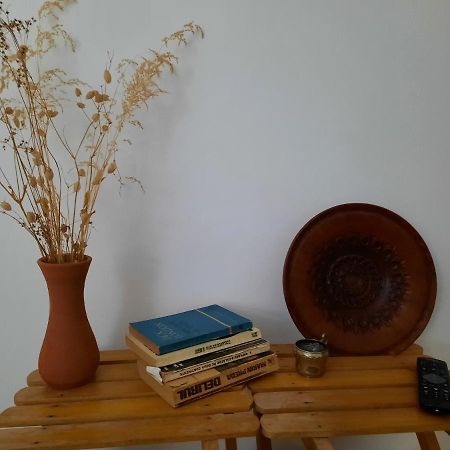 Cocooning In A Lovely Mountain Suite - Two Azuga Exteriör bild