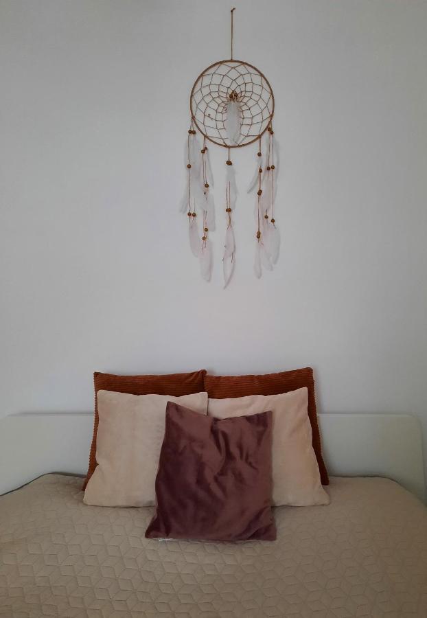 Cocooning In A Lovely Mountain Suite - Two Azuga Exteriör bild